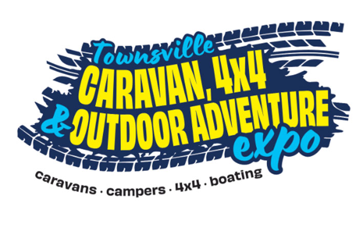 Townsville Caravan, 4X4 & Outdoor Adventure Expo