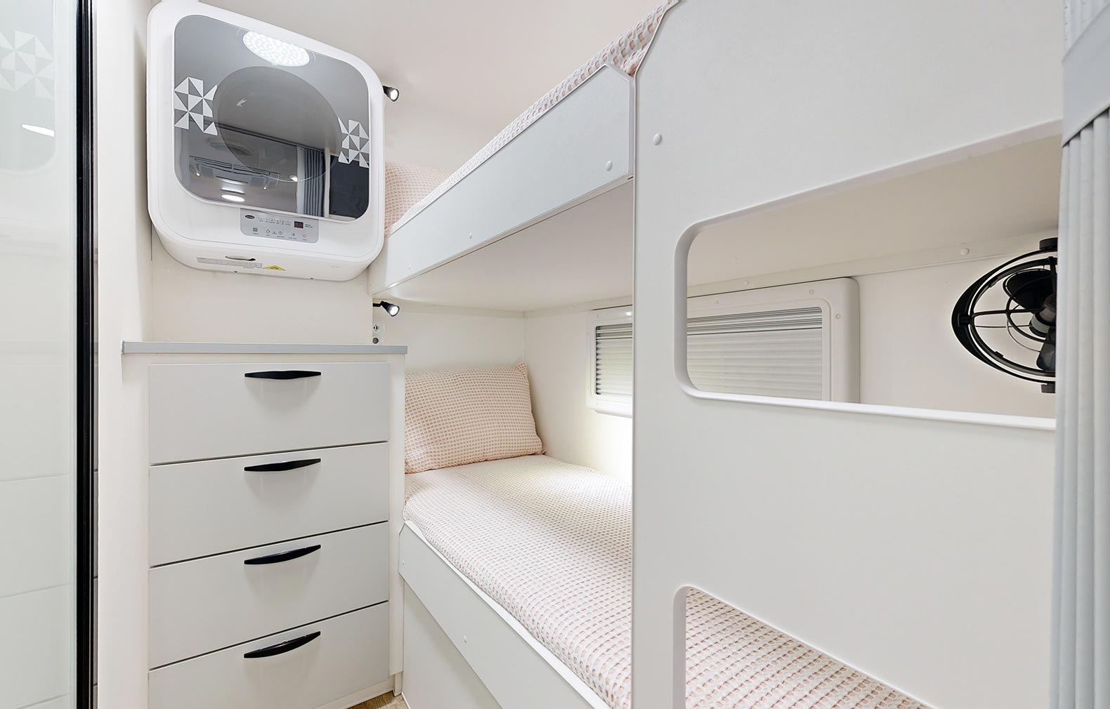 eclipse weekender caravans for sale