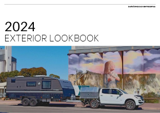 exterior-lookbook-2024