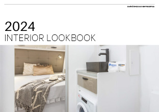 interior-lookbook-2024