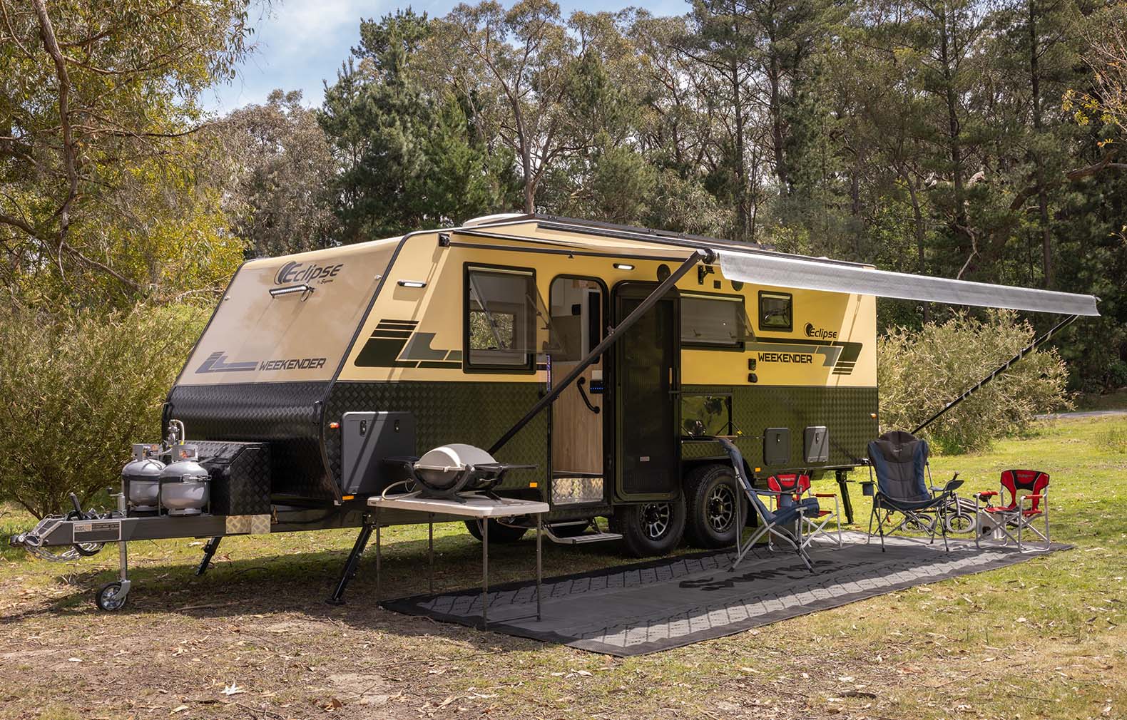 spirit tiny home for sale