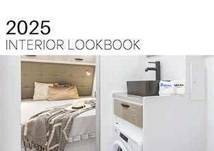 interior-lookbook-2025